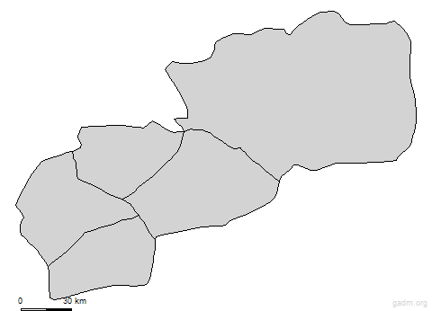 cuanhama