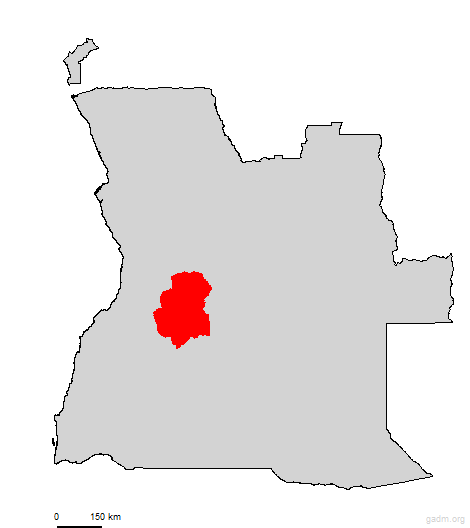 huambo