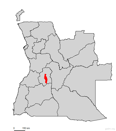 huambo
