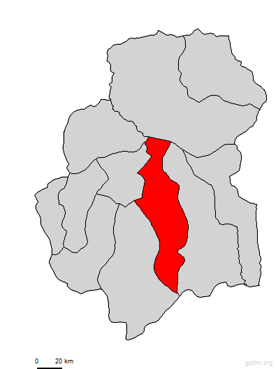 huambo
