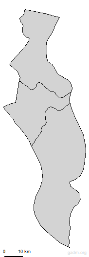 huambo