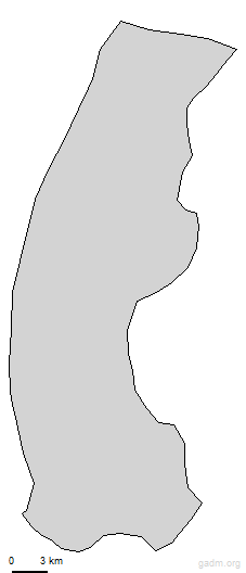 third level