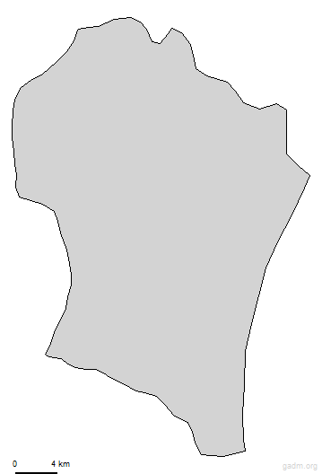 third level
