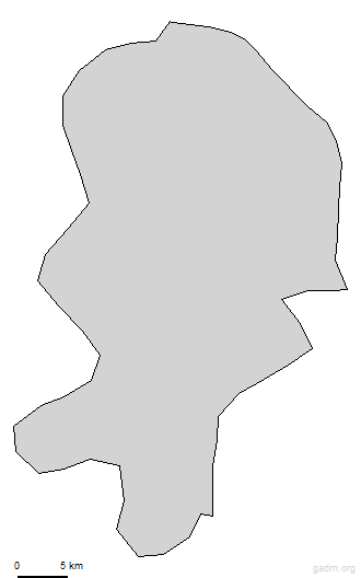 third level