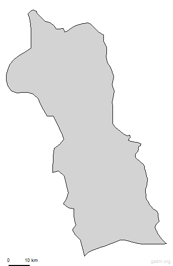 third level