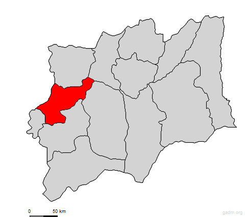 lubango