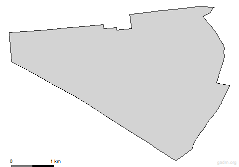 third level