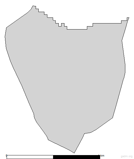 third level