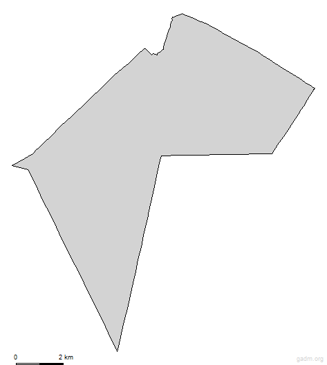 third level
