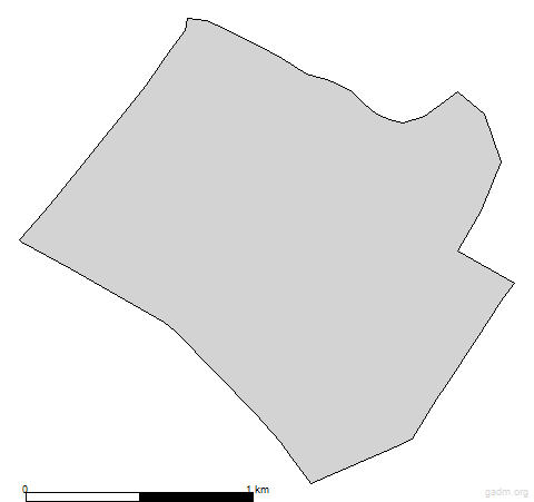 third level