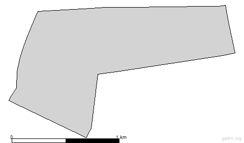 third level