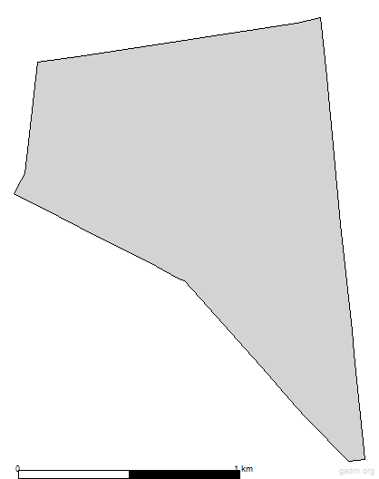 third level