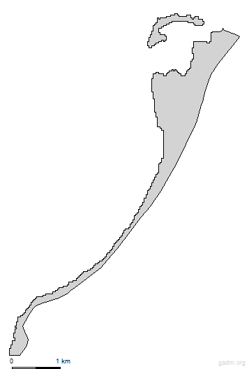 third level