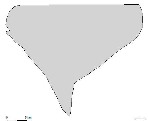 third level