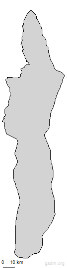 third level