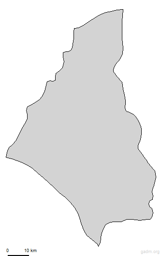 third level