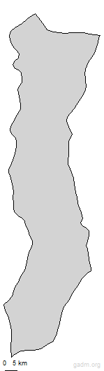third level