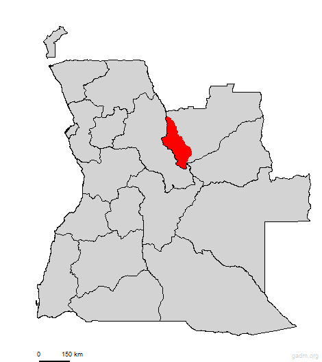 xamuteba