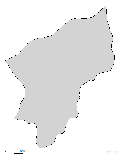 third level