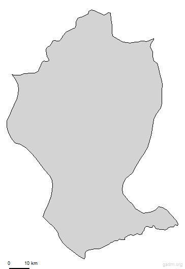 third level