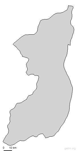 third level