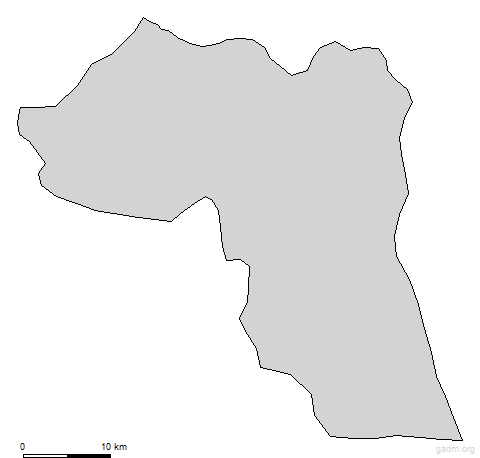 third level
