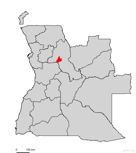 malanje