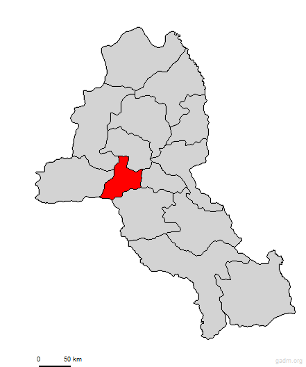 malanje