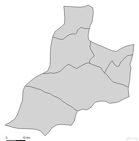 malanje