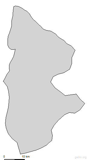 third level