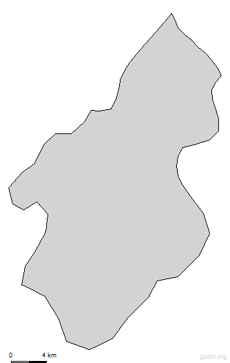 third level