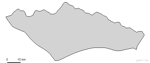 third level