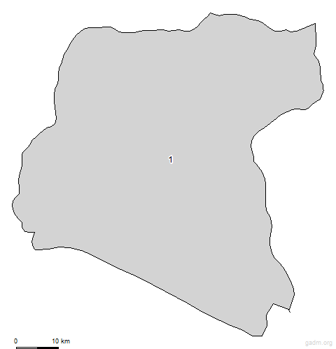 third level divisions