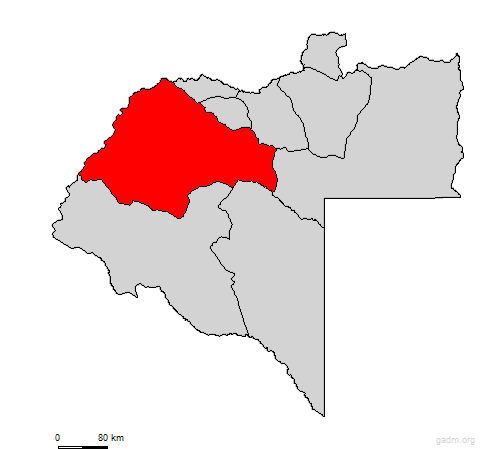 moxico