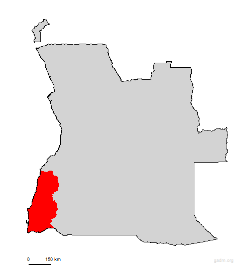 namibe