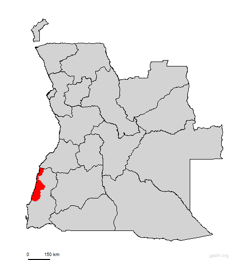 namibe