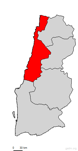 namibe