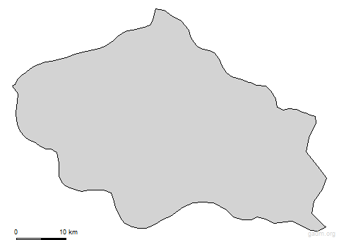 third level