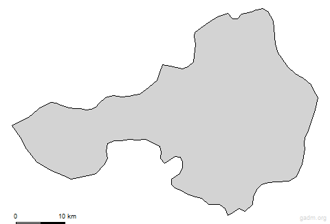 third level