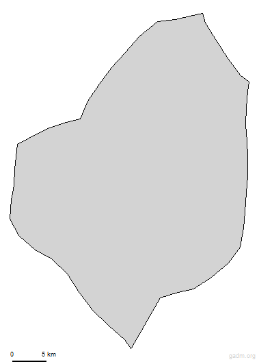 third level