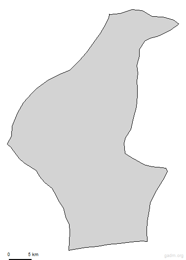 third level