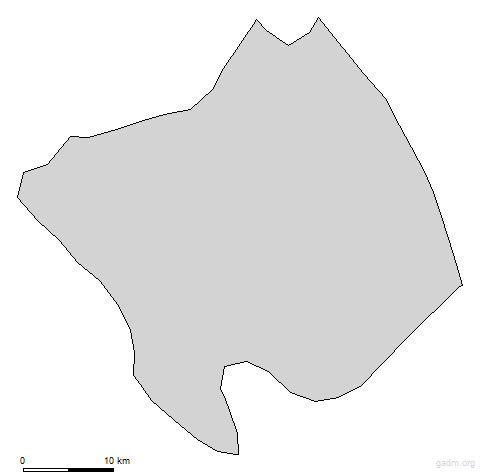 uige