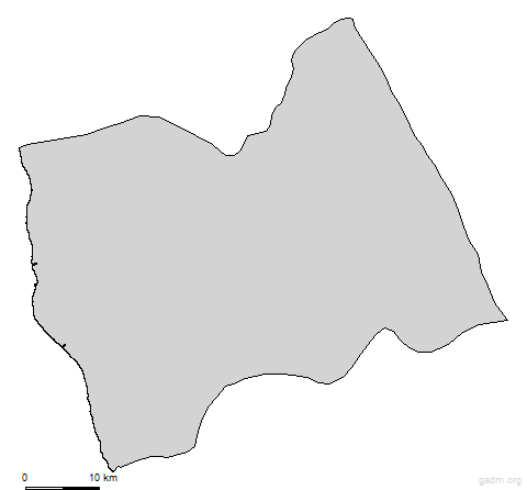 third level