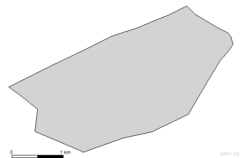 third level