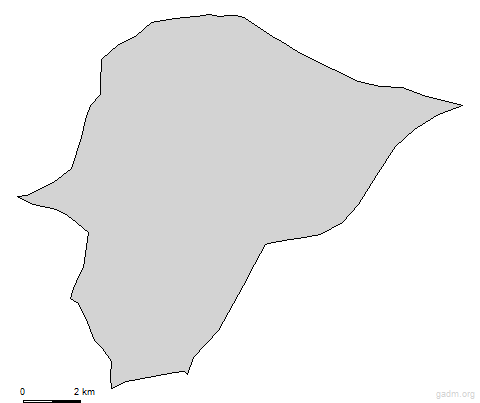 third level