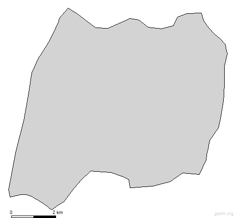 third level