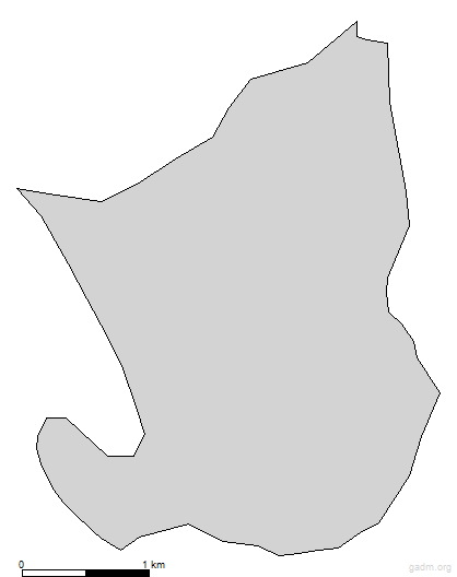 third level