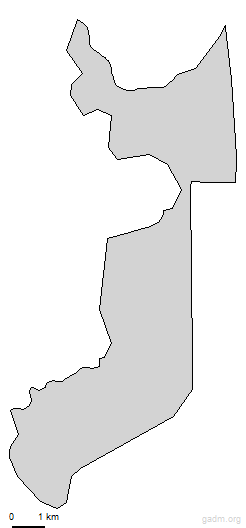 third level
