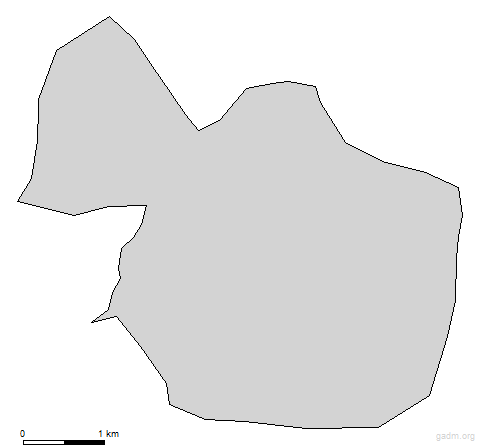 third level