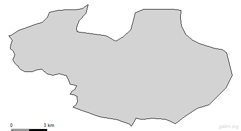 third level